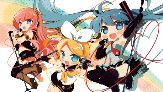 1088626 (a): :1920x1080